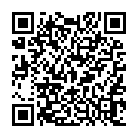 QR code for WN49UJ