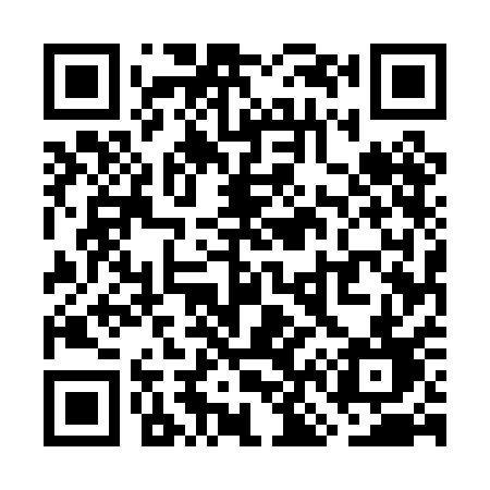 QR code for WN50AD