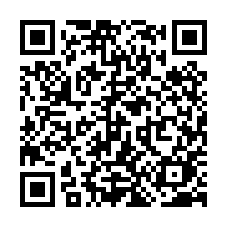 QR code for WN50PM