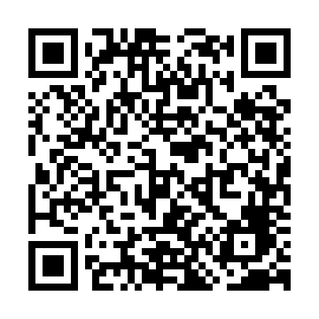 QR code for WN51NF