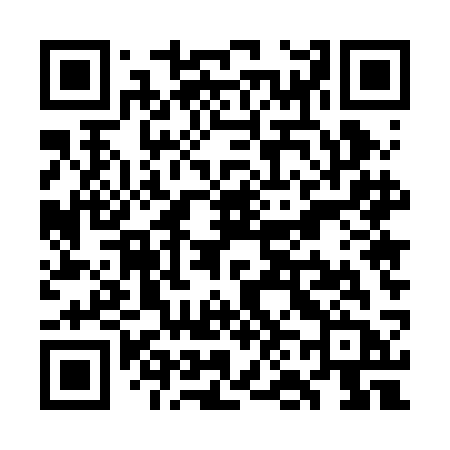 QR code for WN52CB