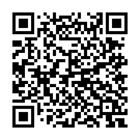 QR code for WN54DT