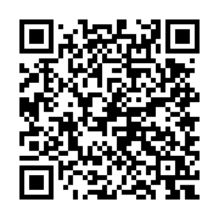 QR code for WN54XQ