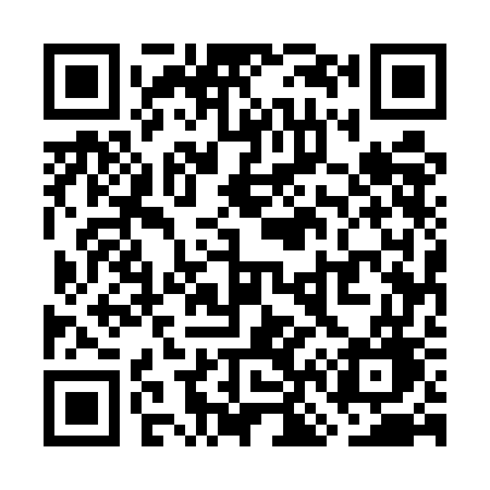 QR code for WN55GG