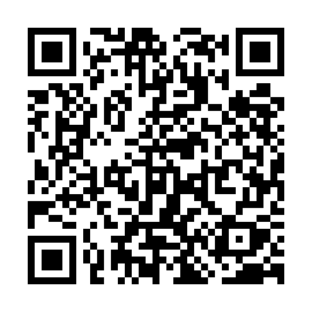 QR code for WN55GY