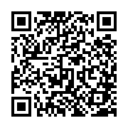 QR code for WN55LK