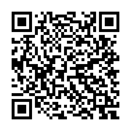 QR code for WN55QH