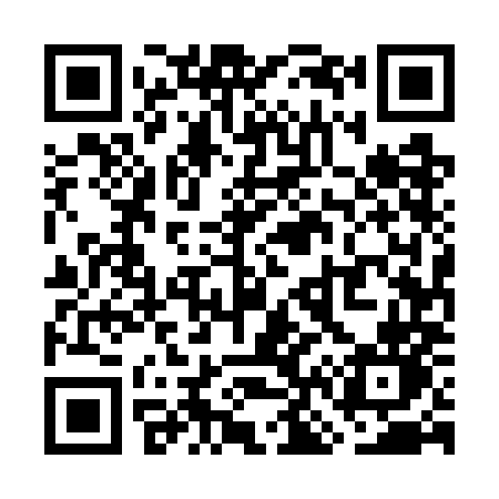 QR code for WN57MN