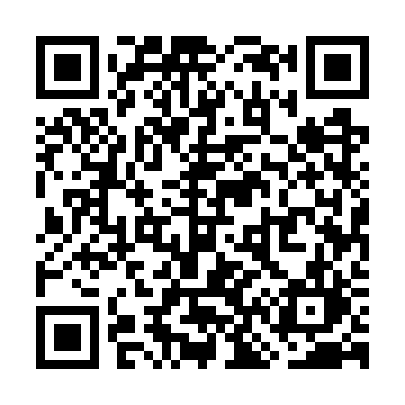 QR code for WN57RL