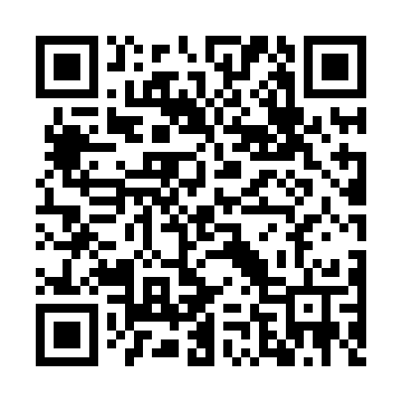 QR code for WN58CT