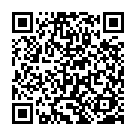QR code for WN59BK