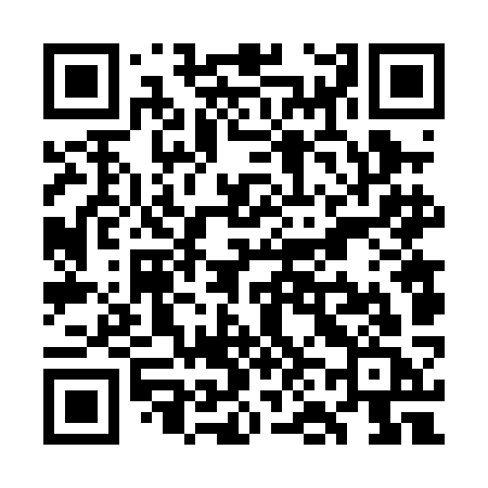 QR code for WN60KC