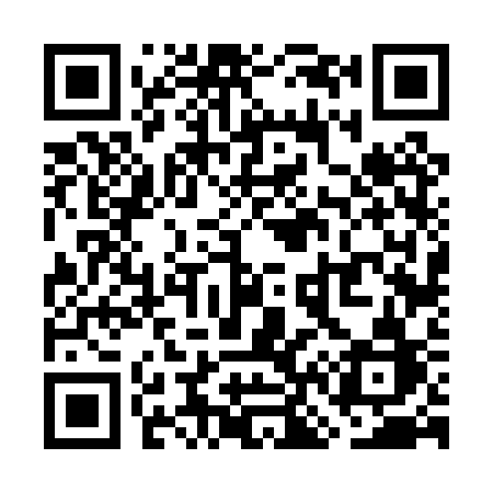 QR code for WN60SB