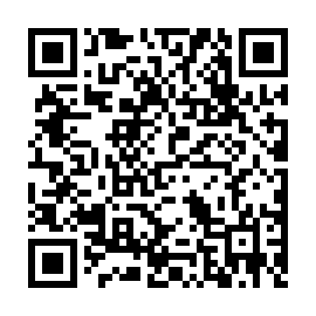 QR code for WN61AO