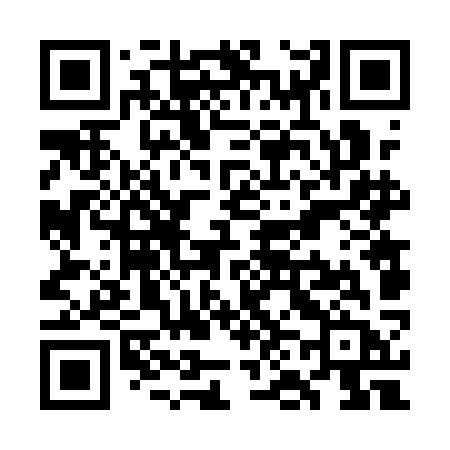 QR code for WN61KB