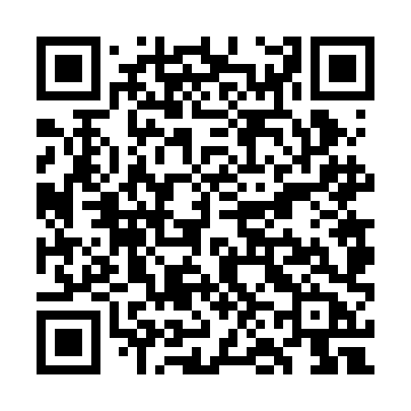 QR code for WN62HB