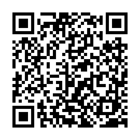 QR code for WN62VM