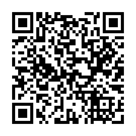 QR code for WN63IA