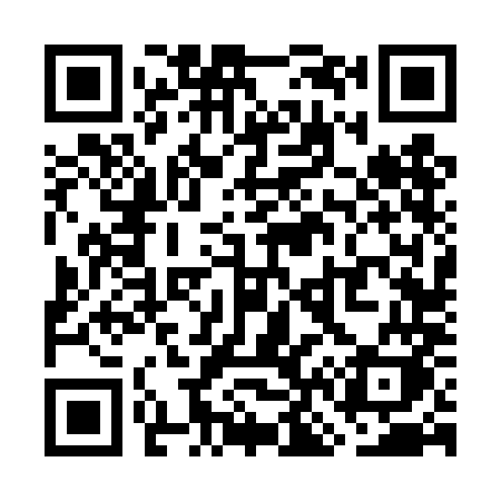 QR code for WN64MK