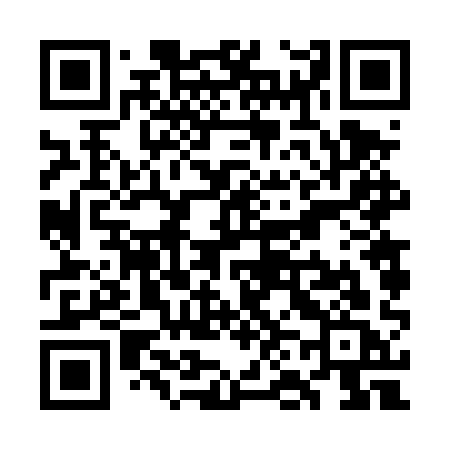 QR code for WN64QC