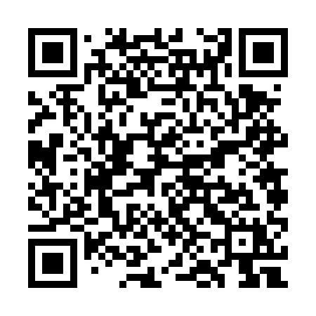QR code for WN64QX