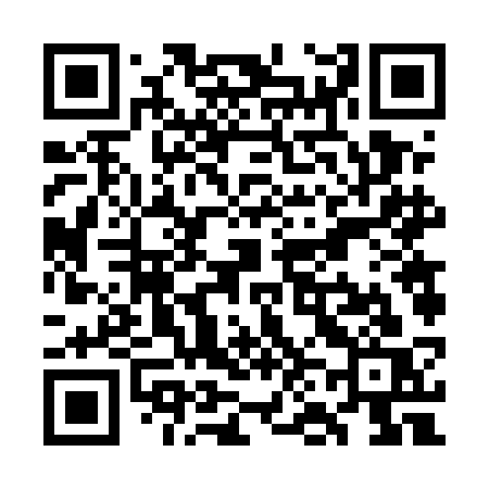 QR code for WN65CS