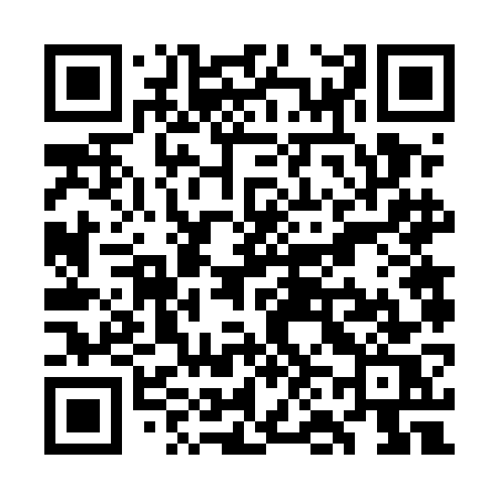 QR code for WN65GS