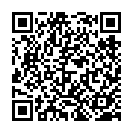 QR code for WN66AM