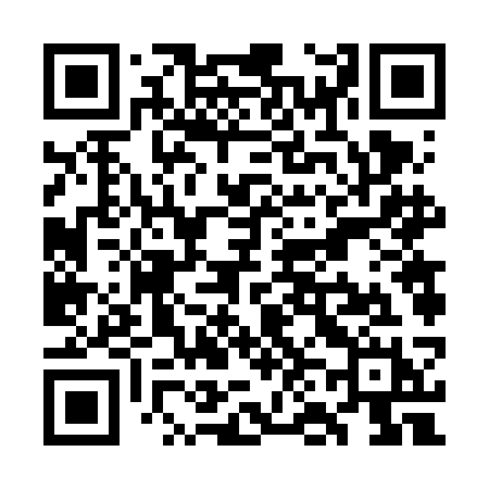 QR code for WN66CH