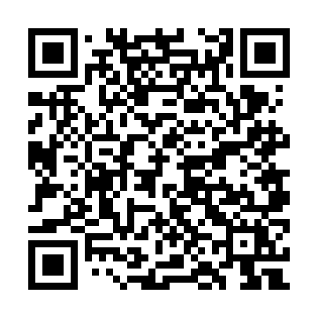 QR code for WN66NX