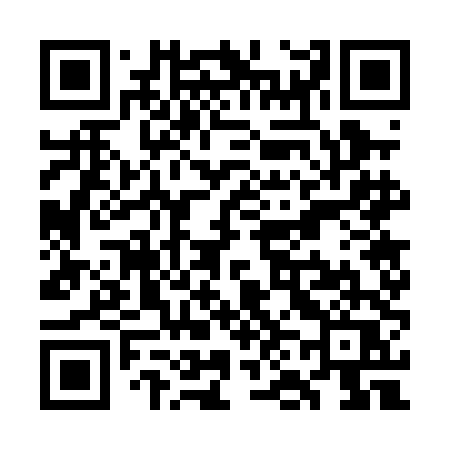 QR code for WN70DQ