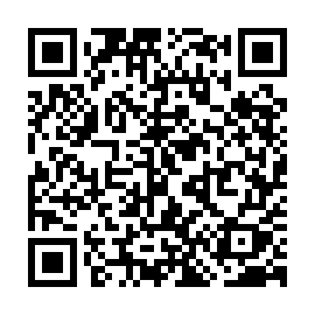 QR code for WN71EY