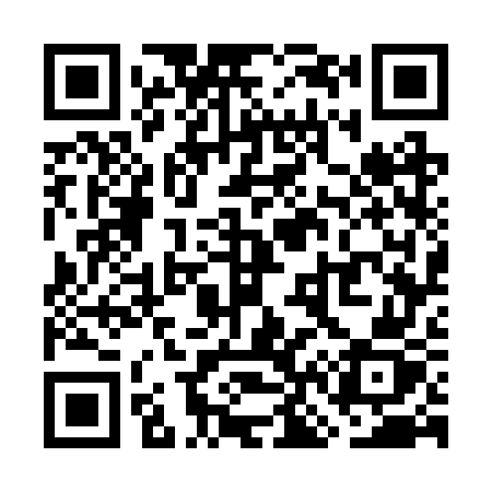 QR code for WN72WZ