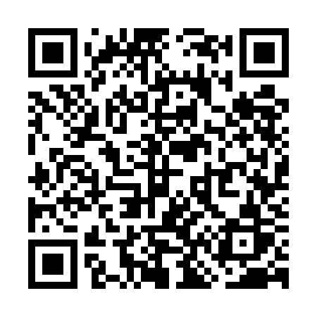 QR code for WN75KR
