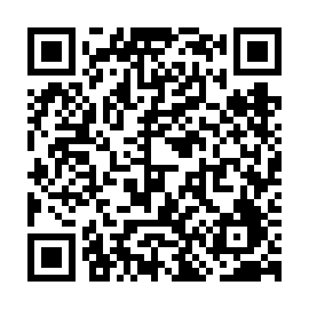 QR code for WN76BF