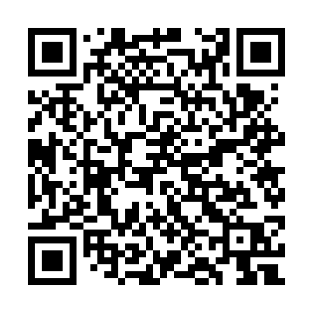 QR code for WN76SP