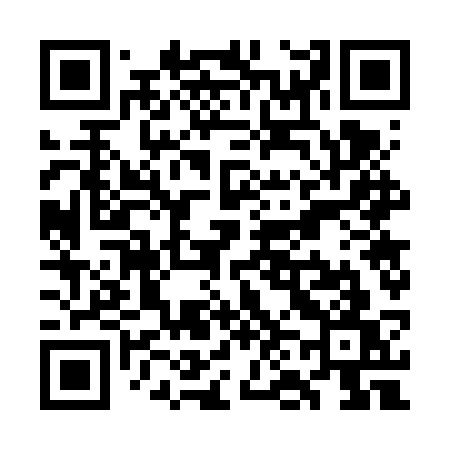 QR code for WN76SW