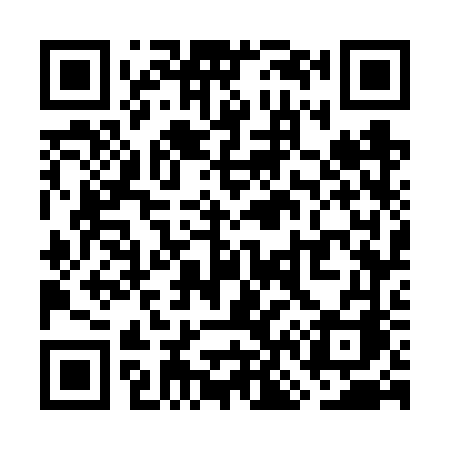 QR code for WN76VA