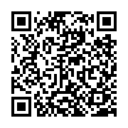 QR code for WN77BP