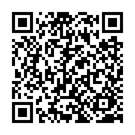 QR code for WN77ZO