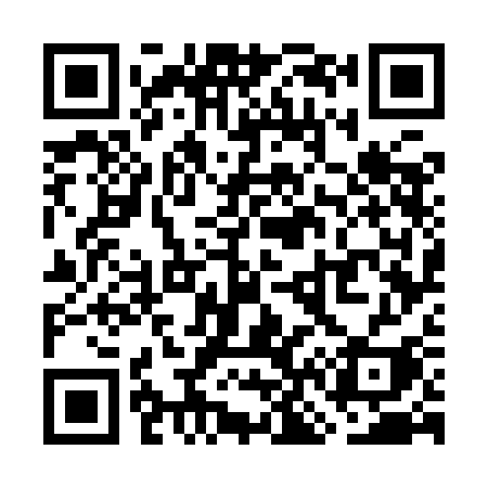 QR code for WN79CI
