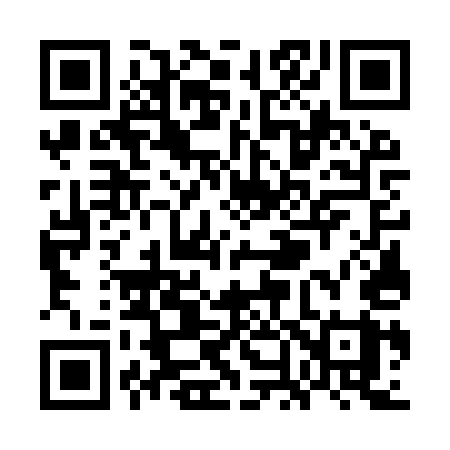 QR code for WN79UY
