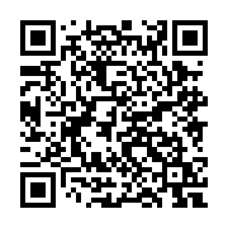 QR code for WN80CU