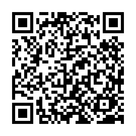 QR code for WN80GO