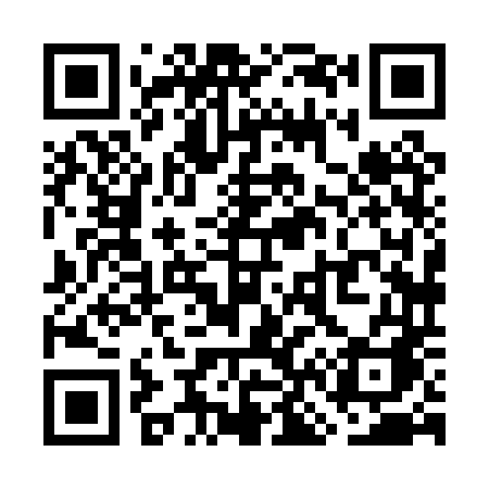 QR code for WN80TA