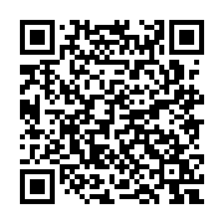 QR code for WN81GW
