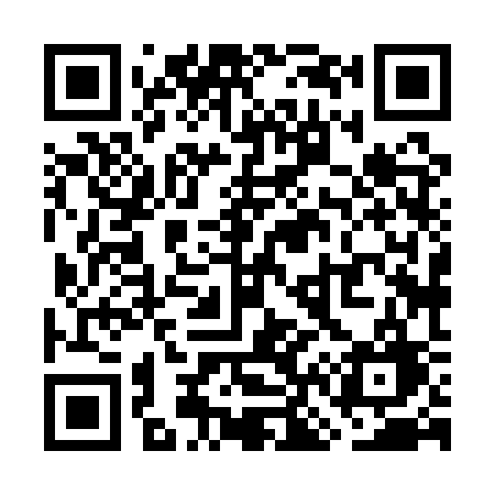 QR code for WN81SG