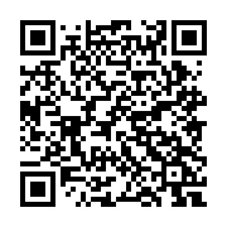 QR code for WN82DG