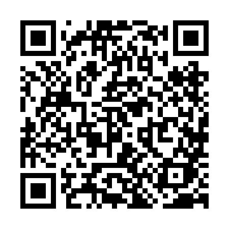 QR code for WN82HK