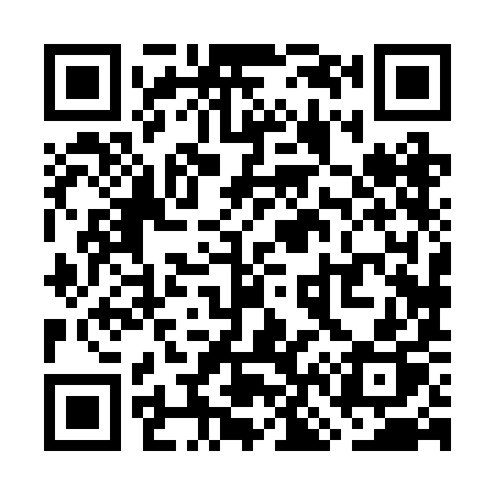 QR code for WN82IP